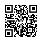 1KSMB16CA-R5G QRCode