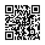 1KSMB16CAHM4G QRCode