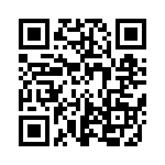 1KSMB18A-M4G QRCode