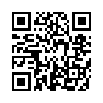 1KSMB18AHR5G QRCode