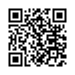 1KSMB18C QRCode