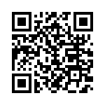 1KSMB20C QRCode