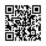 1KSMB20CAHM4G QRCode