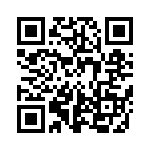 1KSMB22A-M4G QRCode