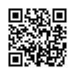 1KSMB22CA-R5G QRCode