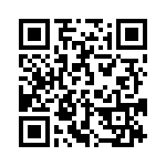 1KSMB24A-M4G QRCode