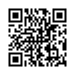 1KSMB24CA-M4G QRCode