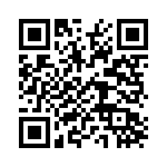 1KSMB27A QRCode