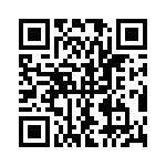 1KSMB30CAHR5G QRCode