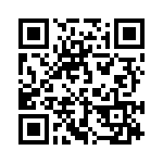 1KSMB33C QRCode