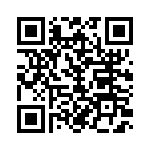 1KSMB33CA-R5G QRCode