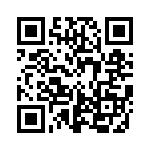 1KSMB33CAHR5G QRCode