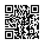 1KSMB39CA-M4G QRCode