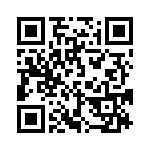 1KSMB43AHM4G QRCode