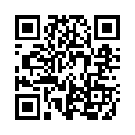 1KSMB47 QRCode