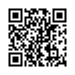 1KSMB47A QRCode