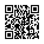 1KSMB47CA-M4G QRCode