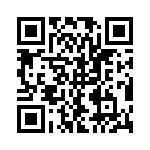 1KSMB51CAHR5G QRCode