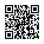 1KSMB56CA-M4G QRCode