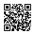 1KSMB62A-R5G QRCode