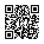 1KSMB68 QRCode