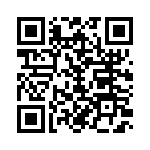 1KSMB68CA-R5G QRCode