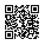 1KSMB75AHM4G QRCode