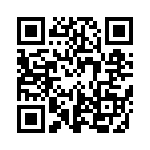 1KSMB75AHR5G QRCode