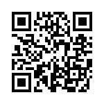 1KSMB75CAHM4G QRCode