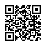 1KSMB82A-M4G QRCode