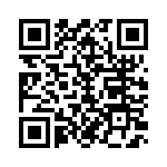 1KSMB82AHR5G QRCode