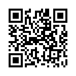 1KSMB82CA QRCode