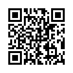 1KSMB82CAHM4G QRCode