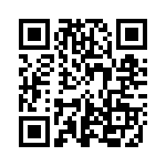 1KSMB9-1A QRCode