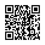 1KSMB91A-M4G QRCode