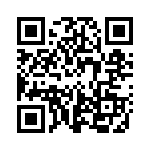 1KSMB91A QRCode