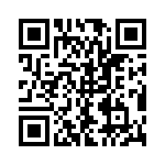 1KSMB91CAHM4G QRCode