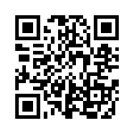 1KSMBJ100A QRCode