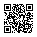 1KSMBJ11C QRCode