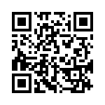 1KSMBJ130A QRCode