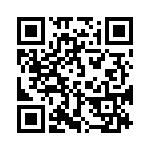 1KSMBJ150A QRCode