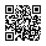 1KSMBJ150CA QRCode