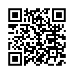 1KSMBJ15C QRCode