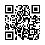 1KSMBJ16 QRCode