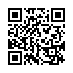 1KSMBJ160A QRCode