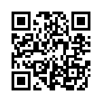 1KSMBJ180A QRCode