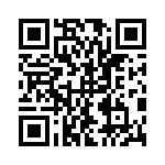 1KSMBJ20CA QRCode