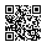 1KSMBJ22A QRCode