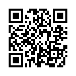 1KSMBJ22CA QRCode