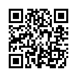 1KSMBJ27A QRCode